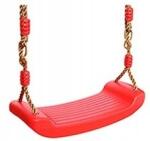 NORIMPEX Hinta Kerti Deszka Lapos Ülőfelület Állítható Erős (NO-1009828)