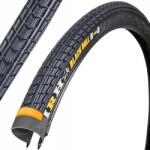 Avyan 26x1, 75 gumiabroncs 47-559 defektgátló kerékpár City városi trekkig 26