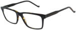Hackett 399-007 Attenbrough Rama ochelari