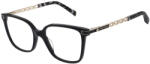 Karen Millen 1107-001 Hestia Rama ochelari
