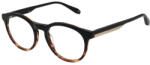 Hackett 1433-106 Newton John Rama ochelari