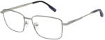 Hackett 1438-800 Turing Rama ochelari