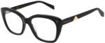Karen Millen 1103-001 Iris Rama ochelari