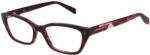 Karen Millen 1102-220 Eris Rama ochelari