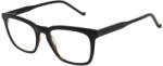 Hackett 401-007 Savile Row Rowling Rama ochelari