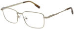 Hackett 1438-402 Turing Rama ochelari