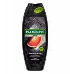 Palmolive Men Men Energising 3az1ben tusfürdő gél 500 ml