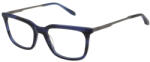 Hackett 1432-679 Sayer Rama ochelari