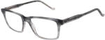 Hackett 399-908 Attenbrough Rama ochelari