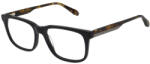 Hackett 1434-001 Beck Rama ochelari