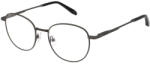 Hackett 1436-950 Weller Rama ochelari