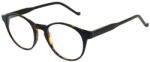 Hackett 400-007 Savile Row Chaplin Rama ochelari