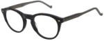 Hackett 406-127 Savile Row Linus Rama ochelari