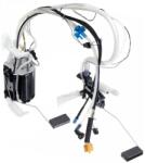 Vdo/continental Palivová dopravná jednotka VDO/CONTINENTAL 2803580206302 (2803580206302)