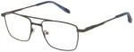 Hackett 1437-950 Elton Rama ochelari
