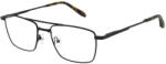 Hackett 1437-002 Elton Rama ochelari