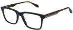 Hackett 1435-001 Collins Rama ochelari