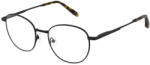 Hackett 1436-002 Weller Rama ochelari