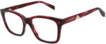 Karen Millen 1104-220 Maia Rama ochelari