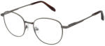Hackett 1436-910 Weller Rama ochelari
