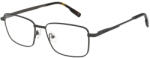 Karen Millen Hackett 1438-900 Turing Rama ochelari