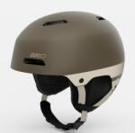 Giro Sísisak Giro Ledge Fs matte váll M (55-59) (GR-7172594)