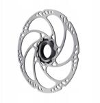 MAGURA féktárcsa Mdr CL Ø 203mm Center Lock külső (2702239)