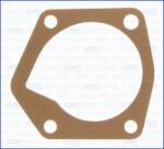 AJUSA Tesnenie, vodné čerpadlo AJUSA 00918200 (00918200)