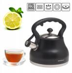 Ofenbach Hagyományos Vízforraló Gázsíppal Indukciós Ofenbach (NB100313BL)