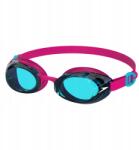 Speedo úszószemüveg Junior Jet 2.0 (8-00493518448)