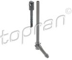 topran Tryska ostrekovača skiel TOPRAN 107 296 (107 296)