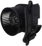 KAMOKA Vnútorný ventilátor KAMOKA 7790036 (7790036)