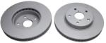KAVO PARTS Brzdový kotúč KAVO PARTS BR-8239-C (BR-8239-C)