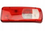 Fast Hátsó Lámpa Volkswagen Crafter II 2016- Jobb Hátsó