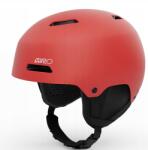 Giro Sísisak Giro Ledge Fs matte orange L (59-63) (GR-7172610)