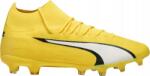 PUMA Futballcipő Puma Ultra Pro Fg/ag 107422 04 méret 46 (BM185160)