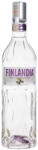 Finlandia Blackcurrant - водка 700ml 700 ml
