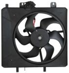 MAXGEAR Ventilátor chladenia motora MAXGEAR AC230133 (AC230133)