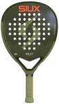 Siux Rachetă padel Siux Beat Hybrid 2026 (ST108649)