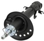 MAXGEAR Tlmič pérovania MAXGEAR 11-1342 (11-1342)