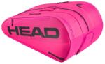 Head Geantă tenis Head Tour Racquet XL - pink (260406-PK)