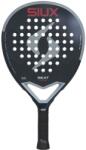 Siux Rachetă padel Siux Beat Control 2026 (ST108648)