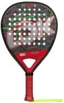 LOK Rachetă padel LOK Be Hype Gen 2 - red (LR5HA0)