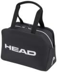 HEAD Geantă sport Head Tour Tote 22L - black (260906-BK) Geanta sport