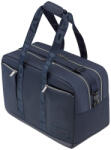 HEAD Geantă sport Head Pro Tote 35L - navy (260136-NV) Geanta sport