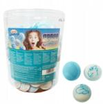 Profisa Ufo papír ostya por Tetováló pelyhek 300db 378g