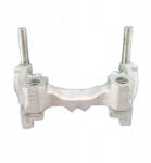 Vika Hátsó Féknyereg Rögzítő Lp Vw Passat Alltrack