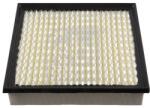 Febi Bilstein Vzduchový filter FEBI BILSTEIN 49655 (49655)