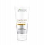 Bielenda Professional Bielenda arany feszesítő arcmaszk (216900667)