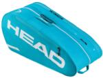 Head Geantă tenis Head Tour Racquet L - blue (260616-BL)